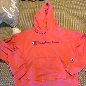 Like new women’s XS sweater